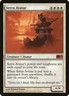 Serra Avatar 1x MtG 2013 m13 Core Edition SP/NM