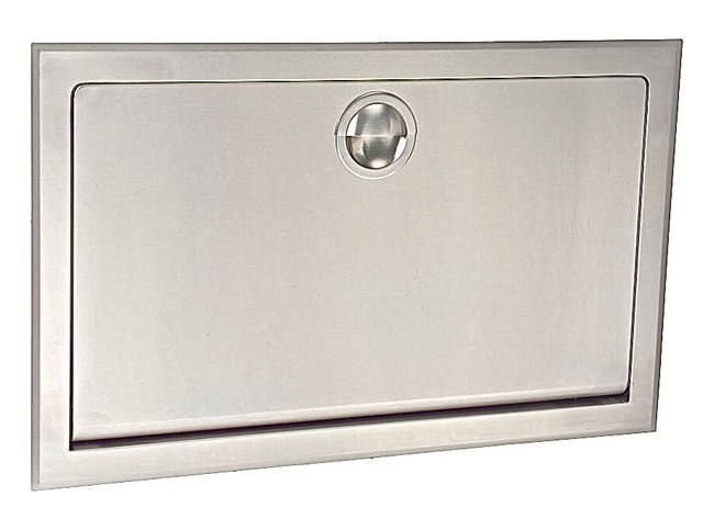 koala kare changing table