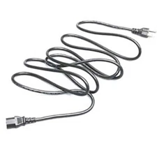 Atrix 31651 Power Cord, 110 Volts, 10 ft.