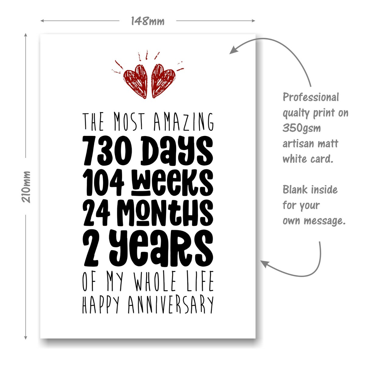 Anniversary All Time Single Best 2014-2