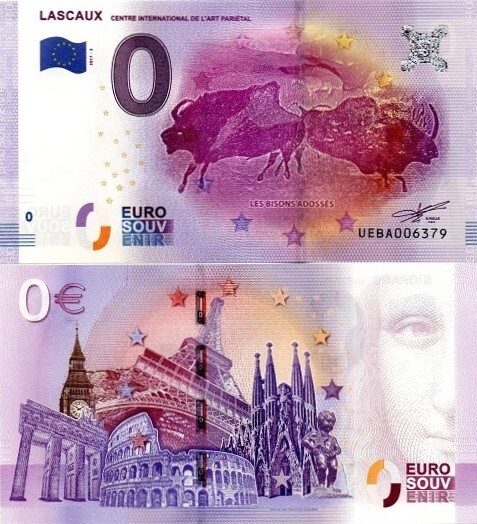 Bild 1 von 2
