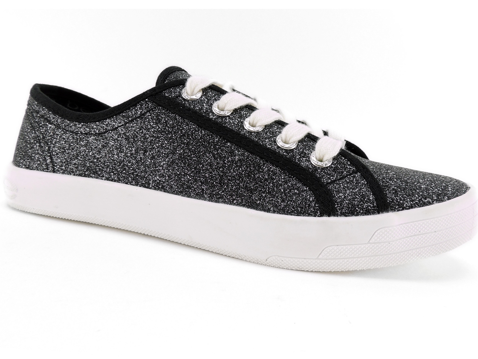 bebe women's sneakers