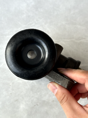 FOR MITSUBISHI FUSO FV 8DC9 TRUCK 55.56 BRAKE WHEEL CYLINDER