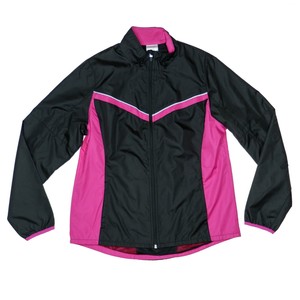 danskin black jacket