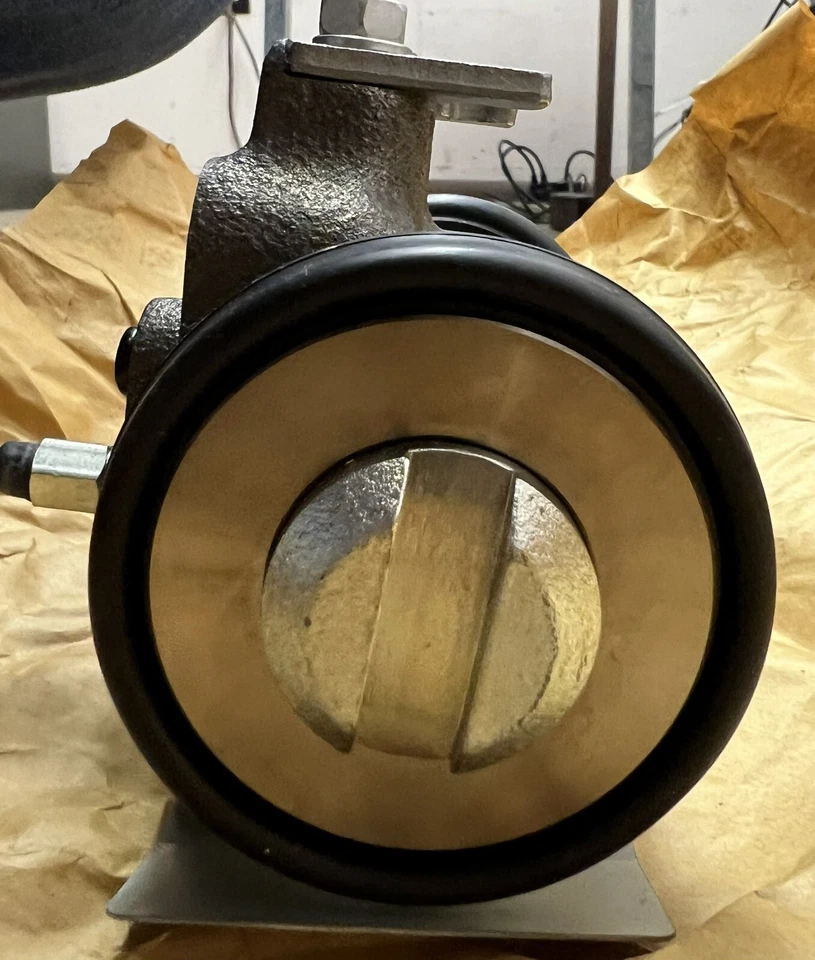 Cilindro rueda freno trasero ISUZU FSR32 6HE1 1-47600559-1, 94050885 Foto 4 de 4