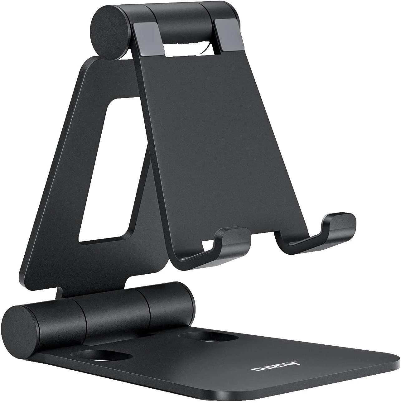 Desktop Holders for Samsung Universal