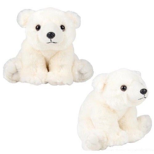 新品HUMAN MADE POLAR BEAR PLUSH DOLL ぬいぐるみ HUMAN MADE POLAR BEAR PLUSH DOLL ぬいぐるみ