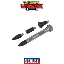 Sealey RT013 Paintless Dent Repair Knockdown Tool