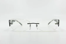 Silhouette 4210 60 6052 Eyeglasses Frames Womens  51-17-135  1068