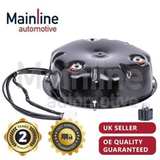 Air Suspension Compressor for  Land Rover Range Rover 02-12 Wabco with Relay