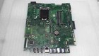 Dell Optiplex 7770 All-in-one Ipcfl-gl Desktop Motherboard Intel Socket Rcfnt