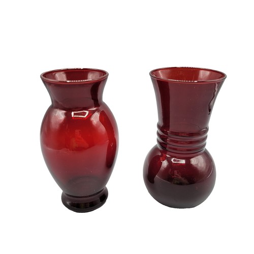 New! 2018 IKEA Limited Edition Ypperlig Vase Designed by Hay | eBay