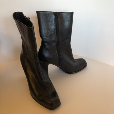 nine west boots sale