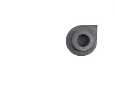 John Deere T176064 GUIDE