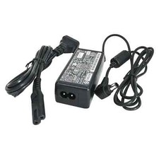 Genuine Fujitsu 40W AC Adapter for Fi-7030 Color Duplex Document Scanner