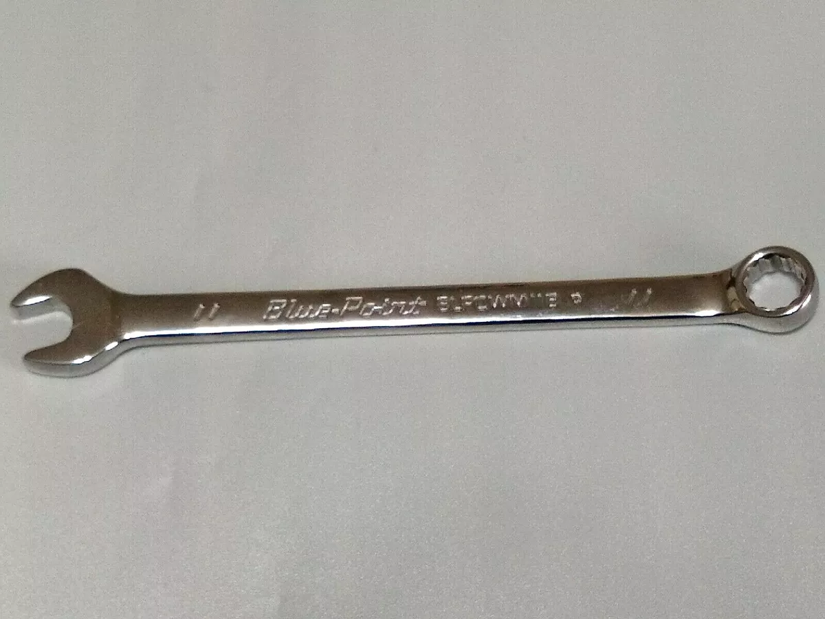 11mm wrench to inches deals