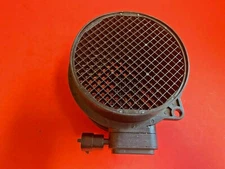 Mass Air Flow Sensor for Cadillac	SRX,Cadillac	STS 4.6L  2004/2006