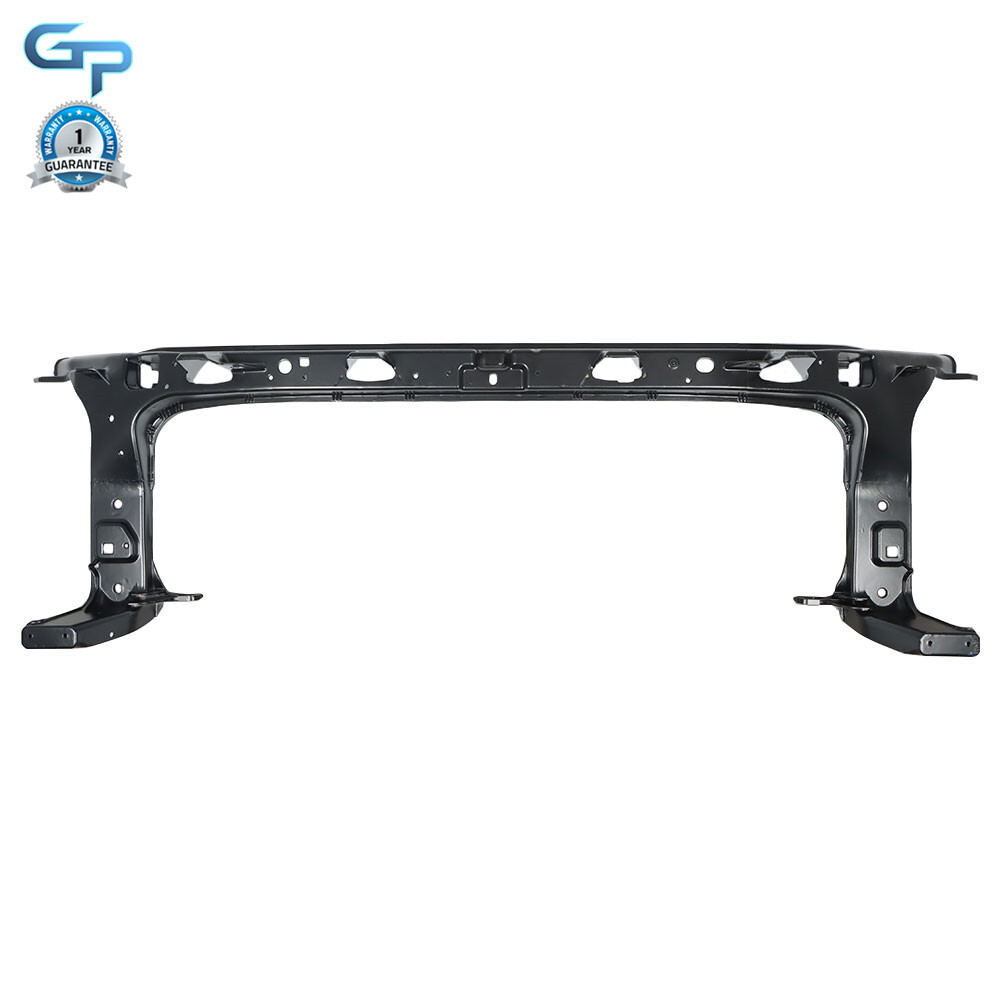 TOP様 ZSPEC Design Replica T-Top Handle Finishers Set - Nissan 300ZX Z32