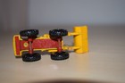 Bild 3 von 22