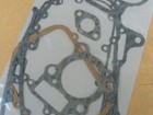 Bild 3 von 4