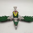 Foto 2 di 6