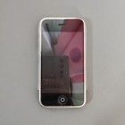 Bild 3 von 8