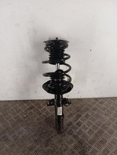 Amortisseur Renault R9