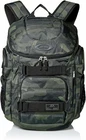 Oakley Men's Enduro 2.0 30L Backpack, Core Camo