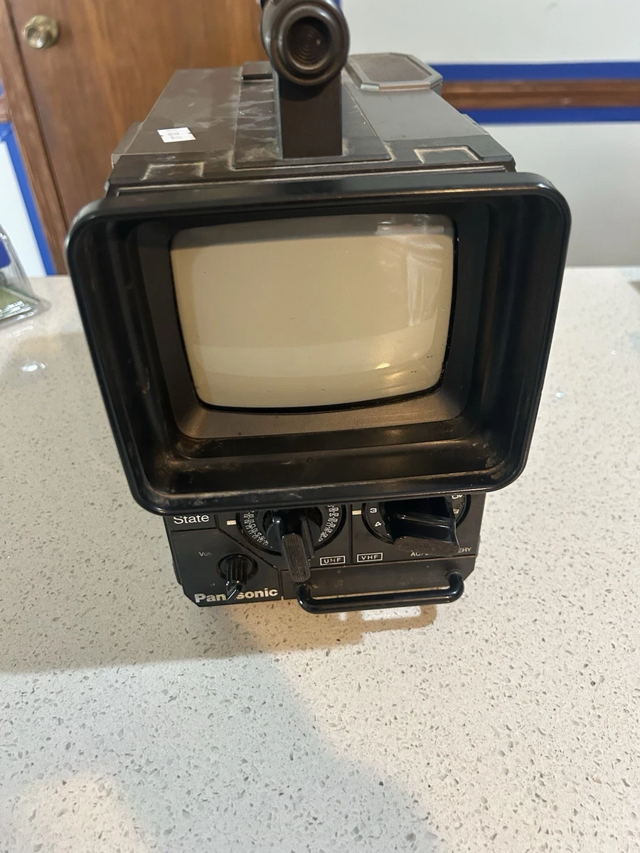 Panasonic Computer Monitors for sale | eBay