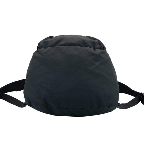 ARCTERYX INDEX 15 Mochila Bolso Negro Índice - Imagen 8 de 14