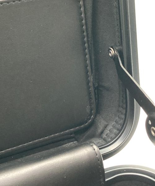 ZERO HALLIBURTON                    Edge lightwei… - image 9