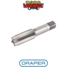 Draper 85527 Spare Tap M15 x 150 for 36631