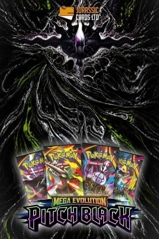 Singles and Packs with Lukey! Fire Hands are here!