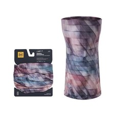 Buff Unisex Neck Warmer 129772.639.10.00 151108876