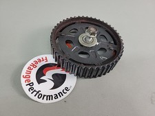1999-2000 Nb Mazda Miata Cam Gear Bp4w Intake Side Includes Bolt Each Mx-5