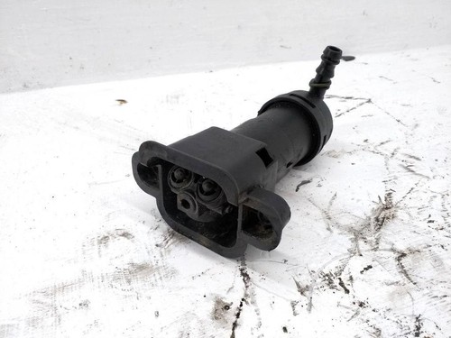 AUDI A6 Avant 4B5, C5 Scheinwerferwaschanlage rechts 0005658000 2.5 31045264