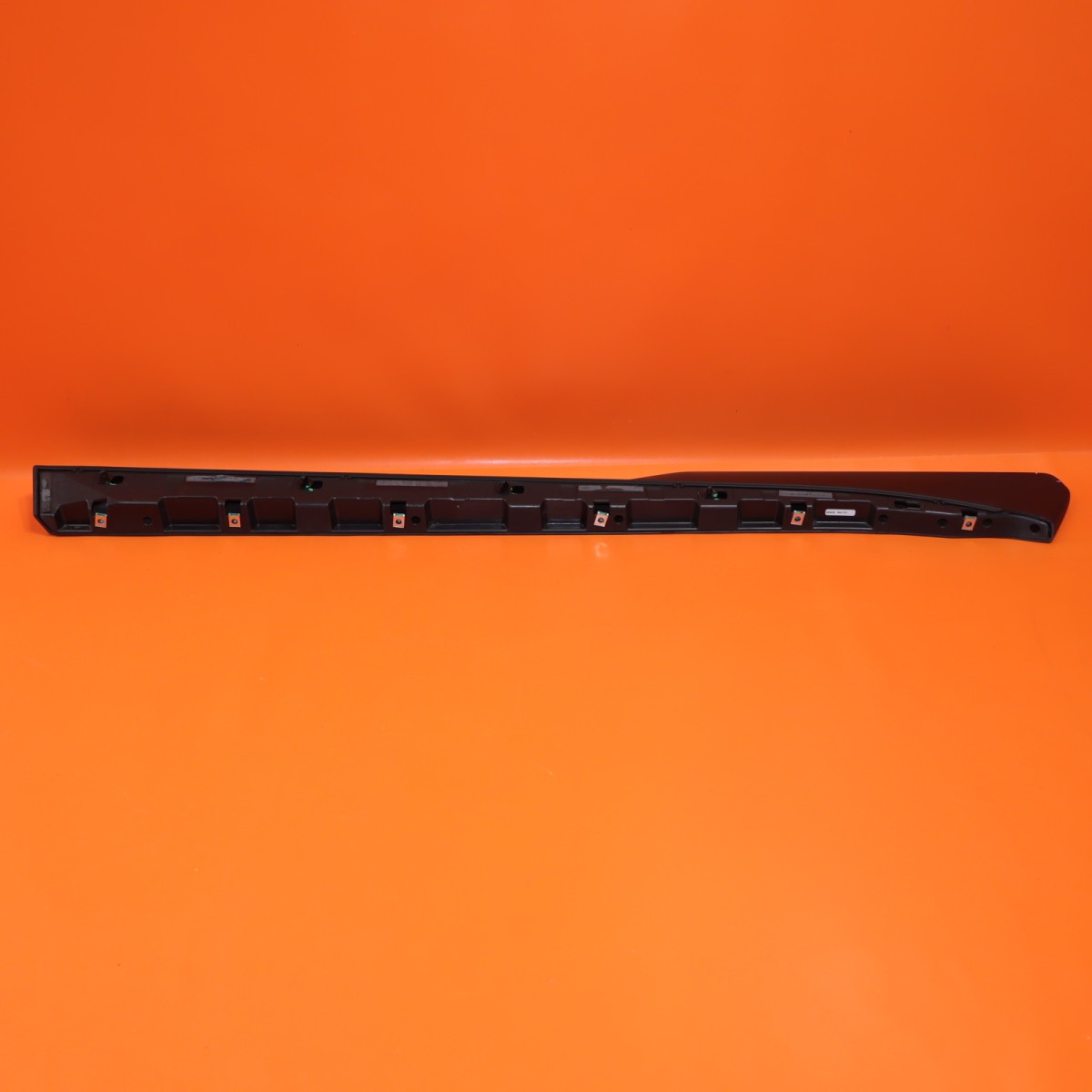 Lamborghini Revuelto SV 2024-2026 Front Left Door cover P/N 47B854939