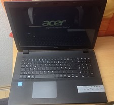 Acer Aspire ES1-731 17,3 pollici 120 GB SSD 8 GB Win 11