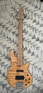 【LAKLAND】SkylineJapanSeriesSK-4DX Lakland Skyline | eBay