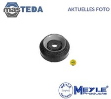 100 412 0004/HD FEDERBEINLAGER DOMLAGER VORNE MEYLE FÜR AUDI 80,COUPE,90,B4,B3