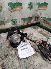 SOUL      2022 Air Injection Pump 3426828