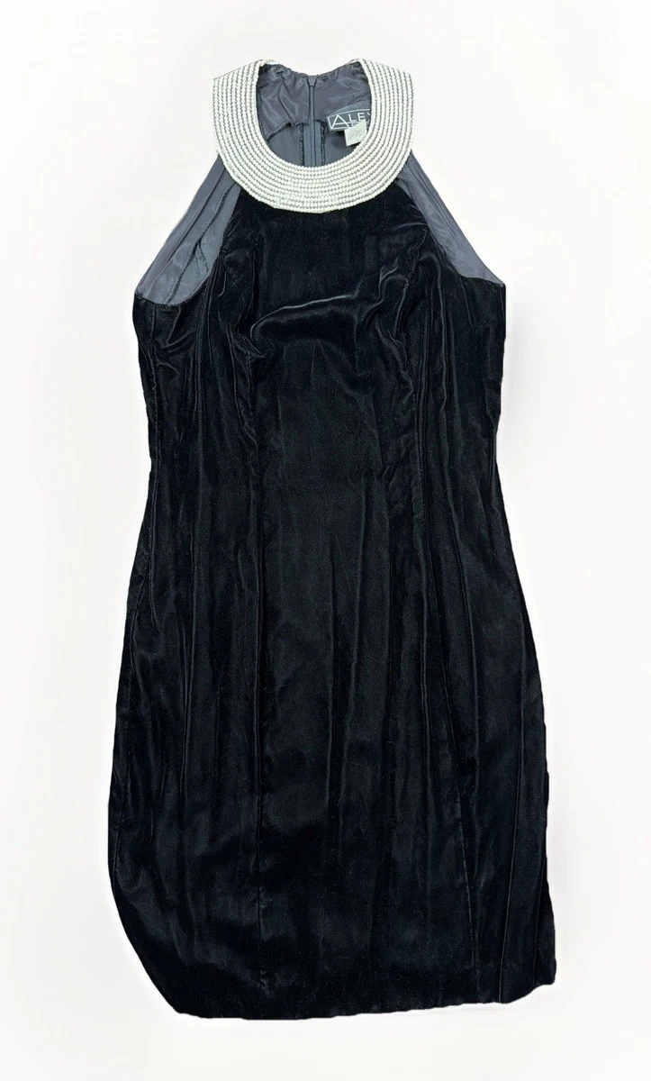 Alex Evenings Velvet Formal Dresses for Women for sale | eBay Alex Evenings Velvet Formal Dresses for Women for sale | eBay