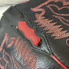 Picture 12 of 23