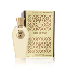 V Canto Unisex Guercino Extrait de Parfum Spray 3.4 oz Fragrances 8016741792670