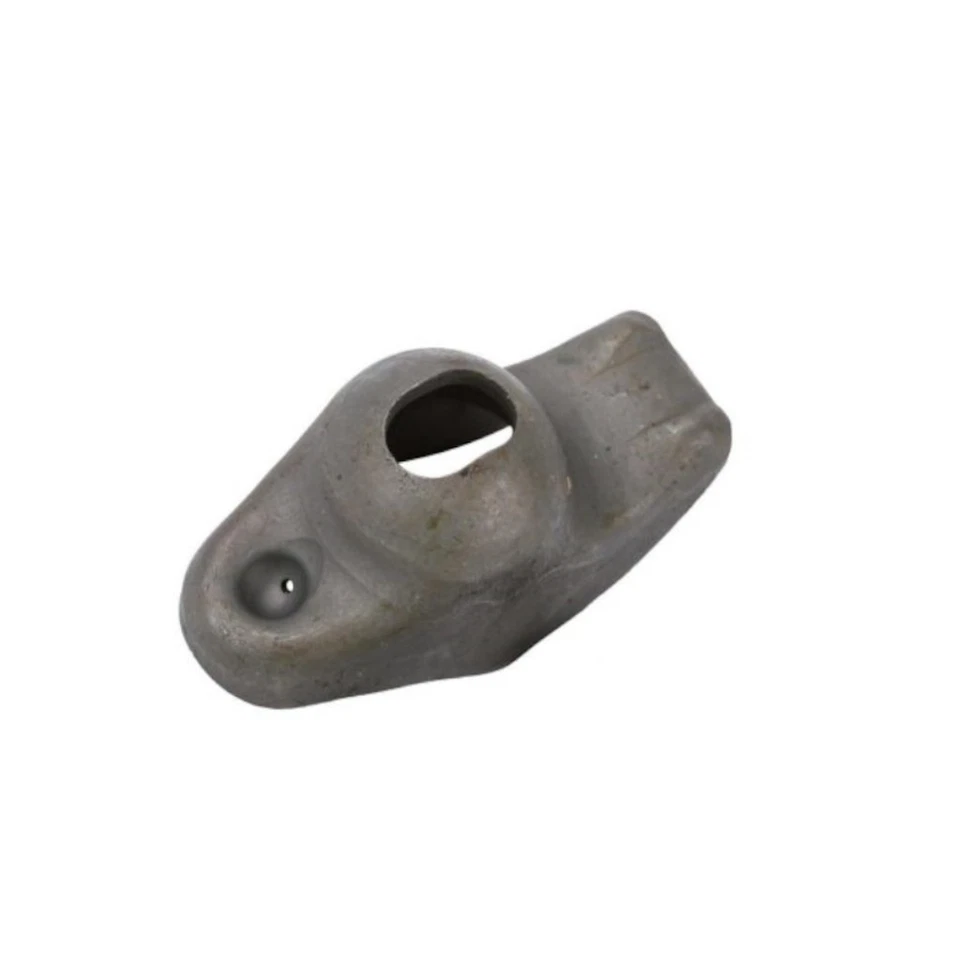 Brazo basculante de válvula ACDelco genuino para Chevy Express 1500/2500/3500 1996-2002 Foto 3 de 4