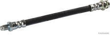 Flexible de frein Mitsubishi SPACE WAGON