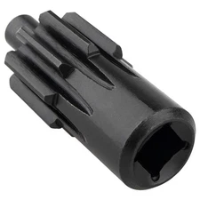 Engine Barring Tool for Paccar MX 13 MX 11 Replaces 1453158PE 1/2" Drive