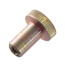 Cagiva SST 125 - 800006925 Einstellknauf