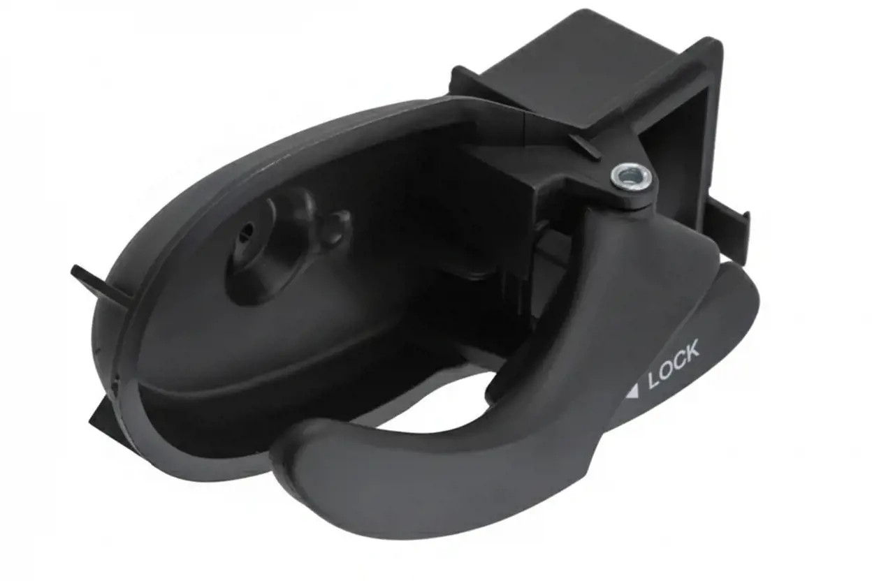 Internal door handle Right Front EZC-FR-258 NTY for FORD TRANSIT Bus TRANSIT Van