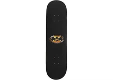 KITH Batman 1989 Skatedeck  - 2024 Limited Release